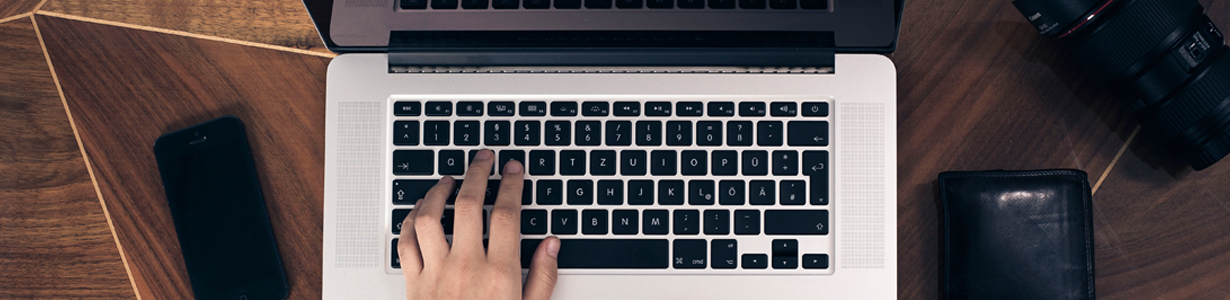 メルマガ登録ページ