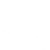 THE WORLD2 ランキングC